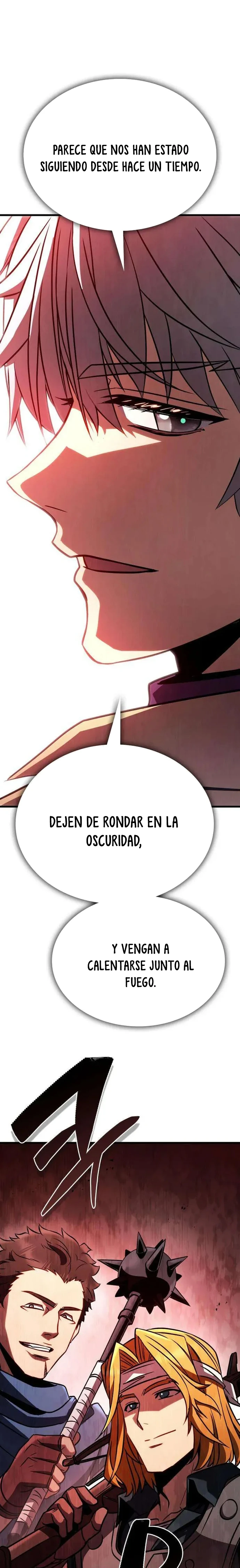 Página 38