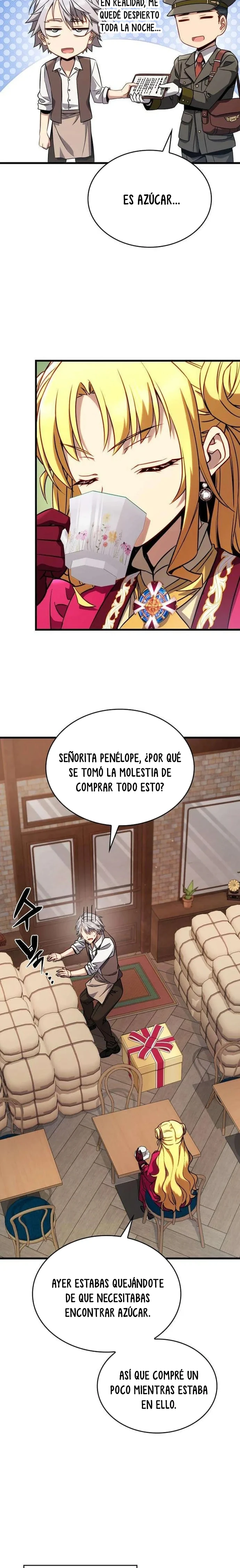 Página 34