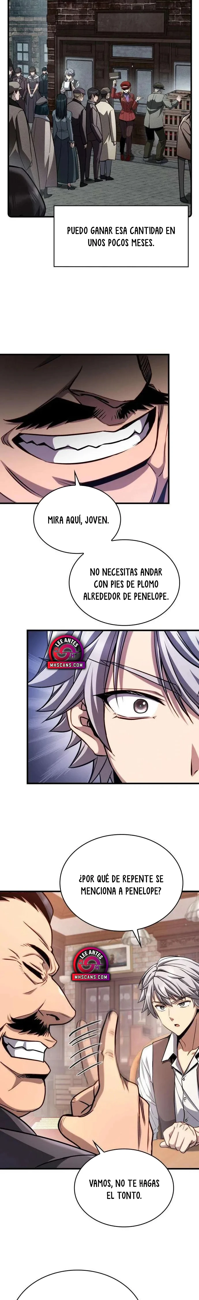 Página 18