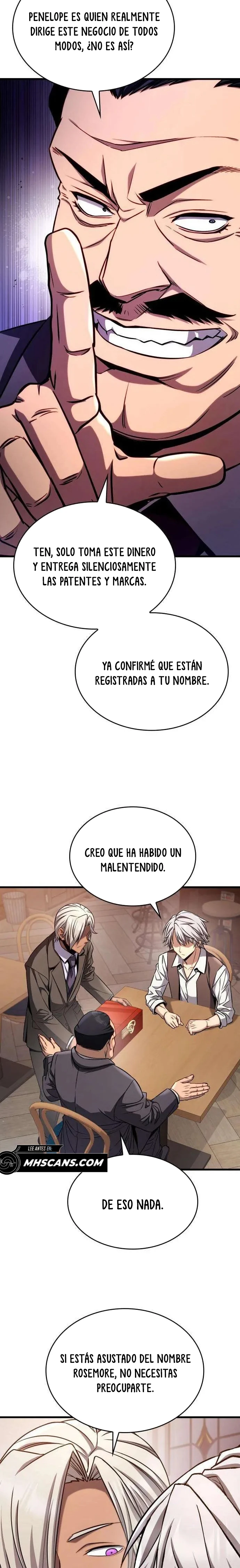 Página 19
