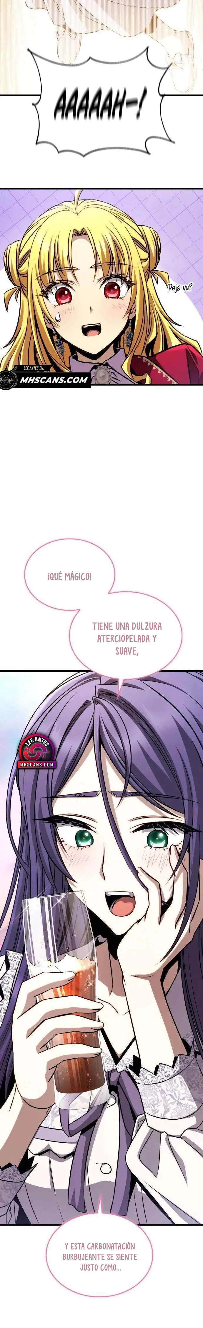 Página 35
