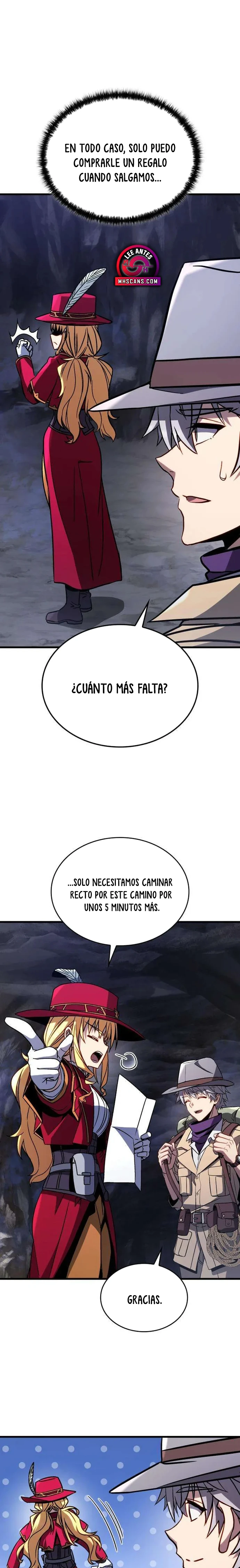 Página 28