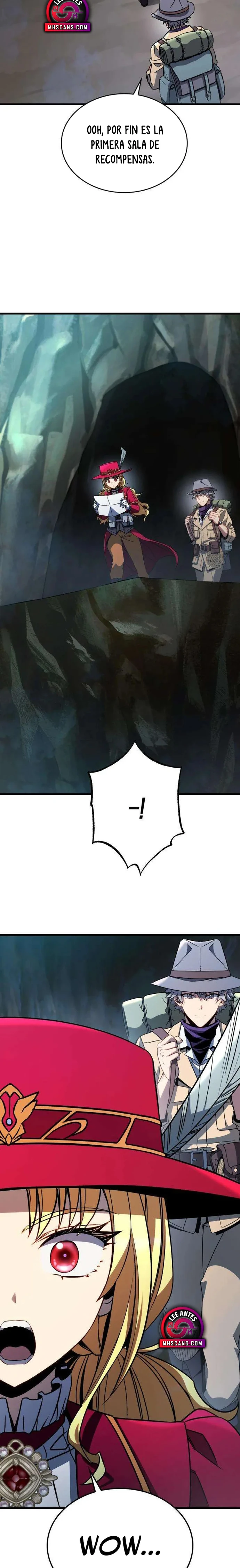 Página 31