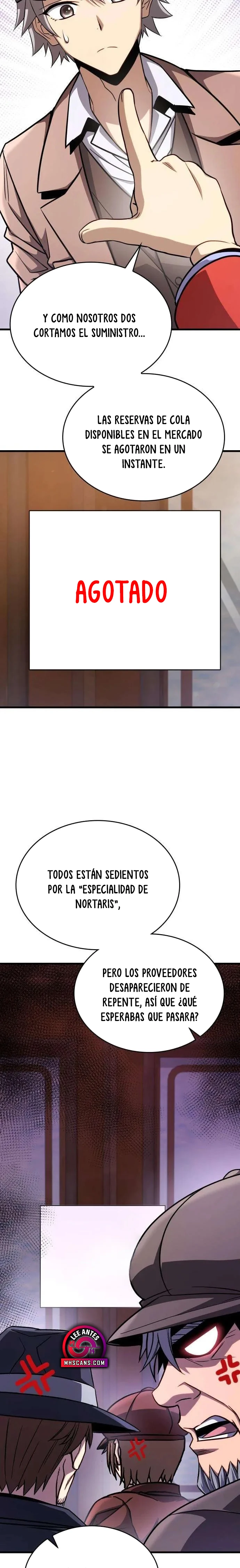Página 25
