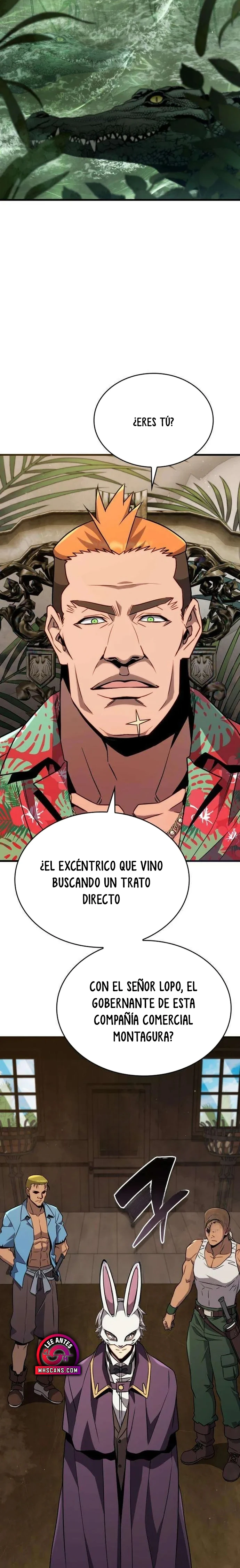 Página 25