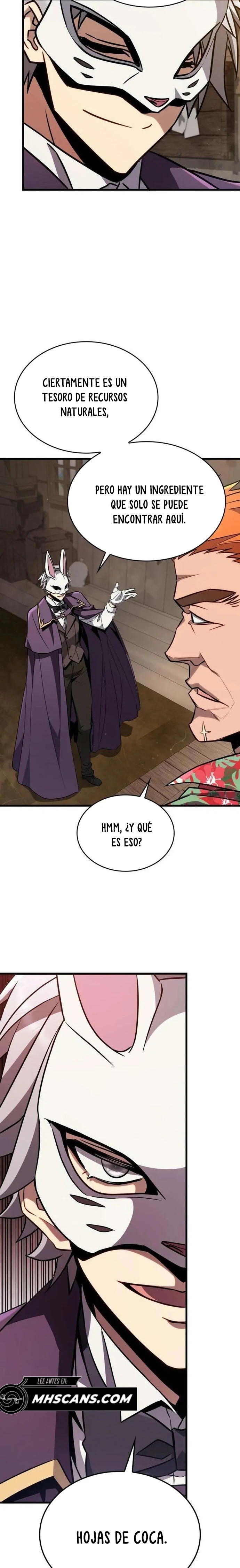 Página 27