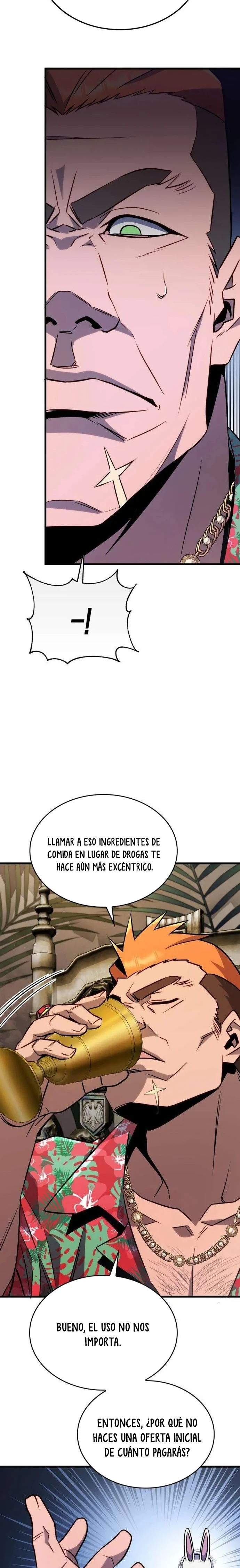 Página 28