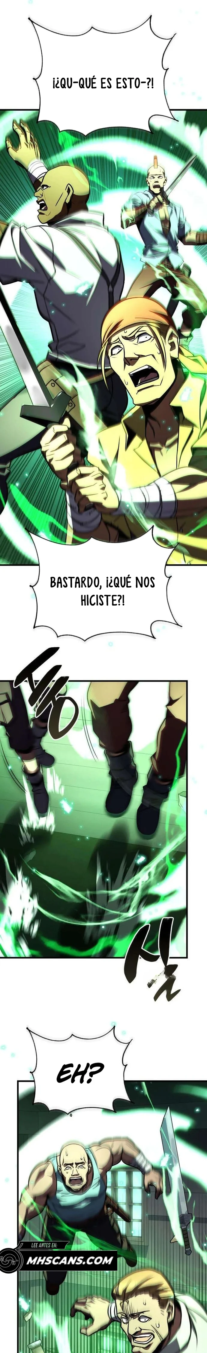 Página 38
