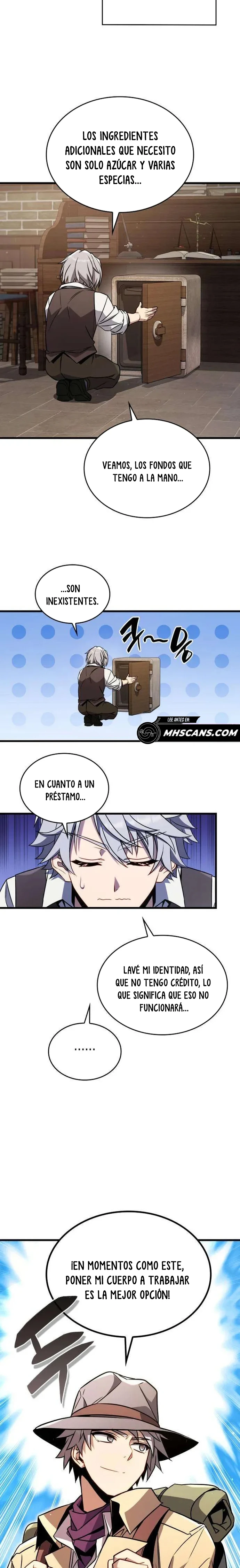 Página 33