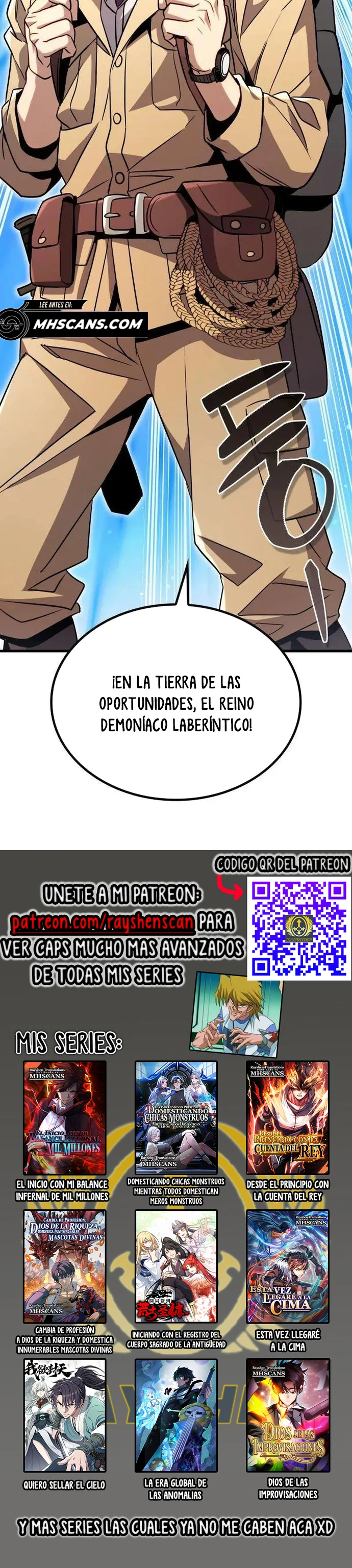 Página 34
