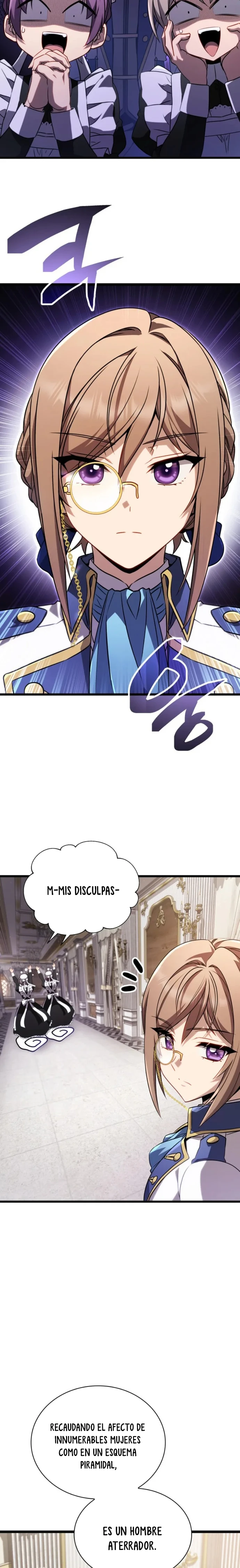 Página 16