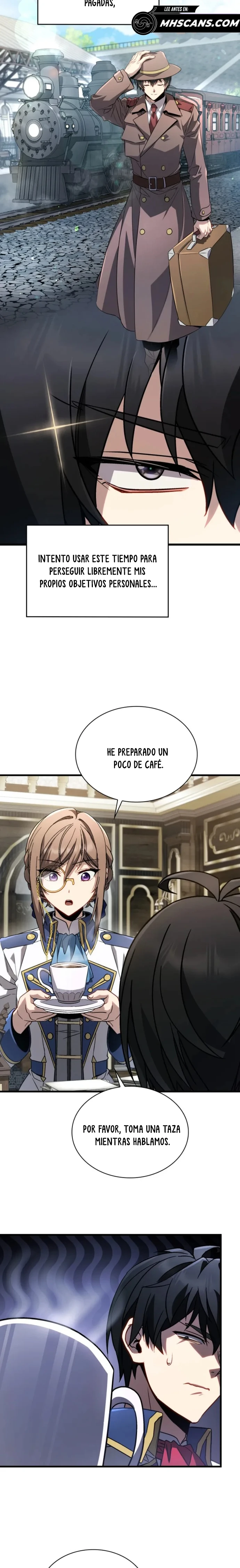 Página 21