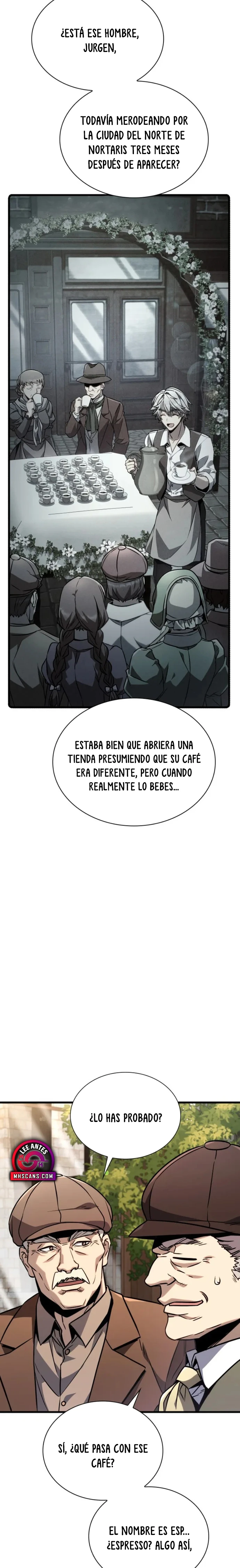 Página 43