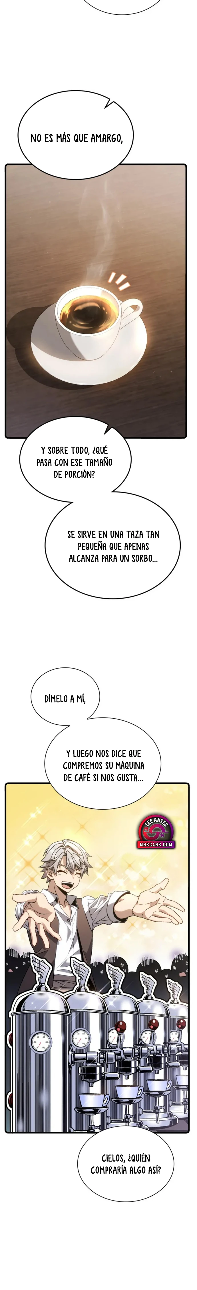 Página 44