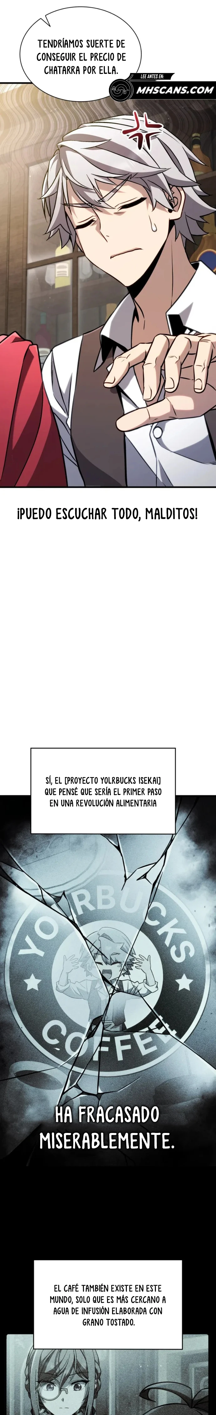 Página 45