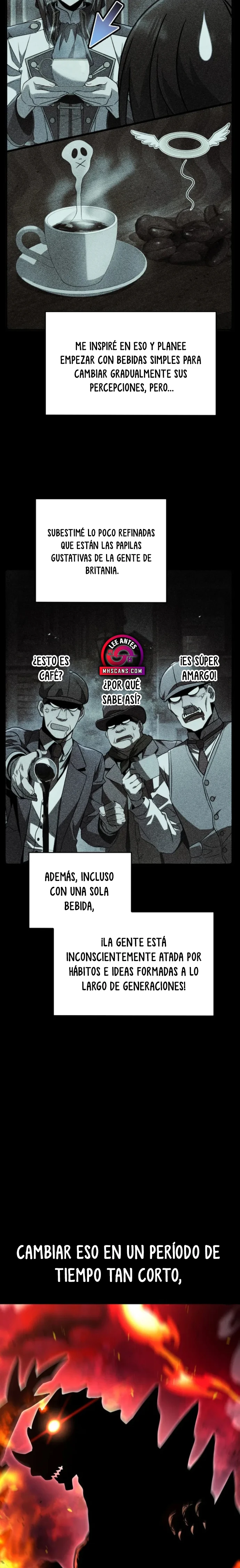 Página 46