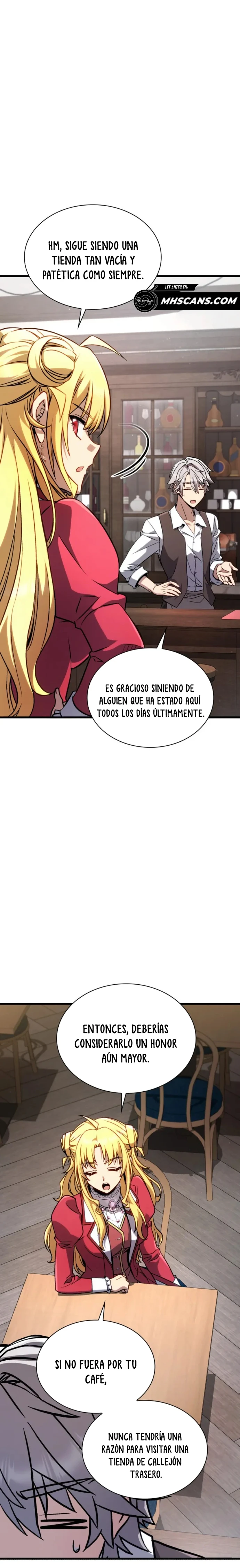 Página 50