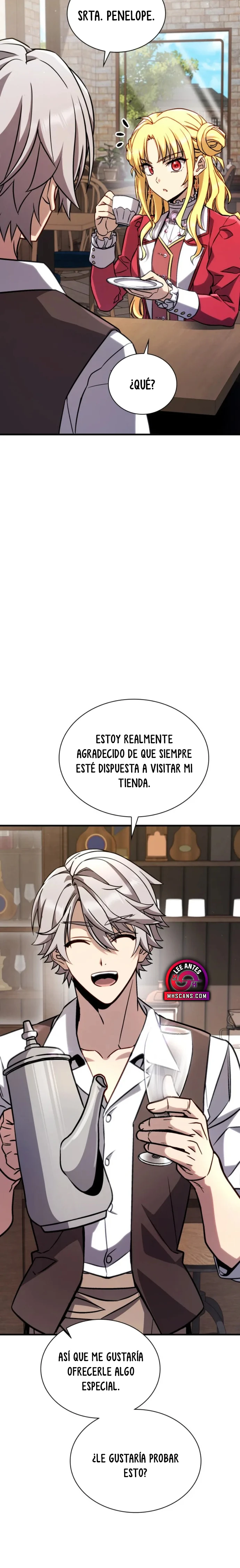 Página 56