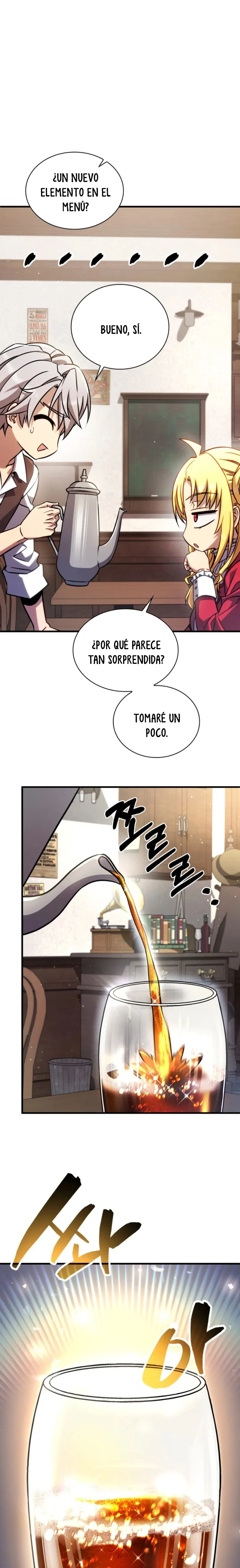 Página 57