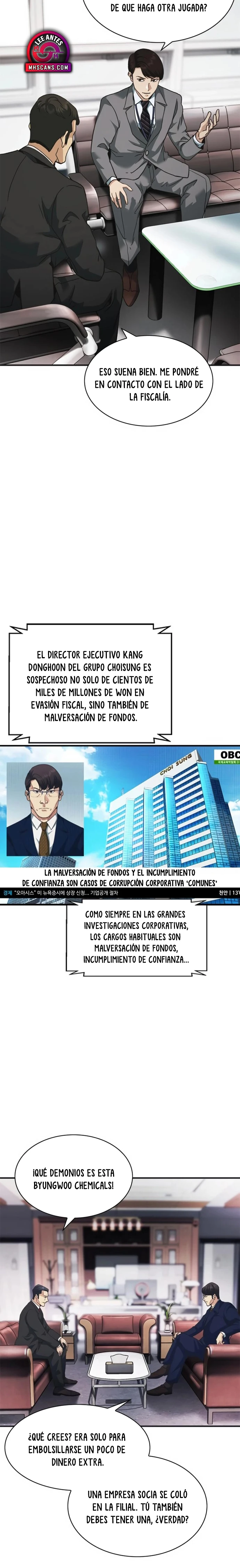 Página 16