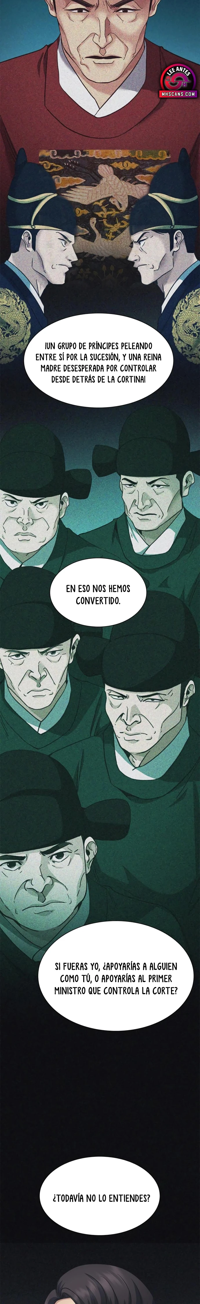 Página 24