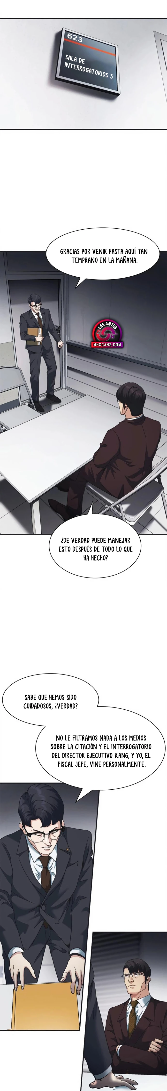 Página 26