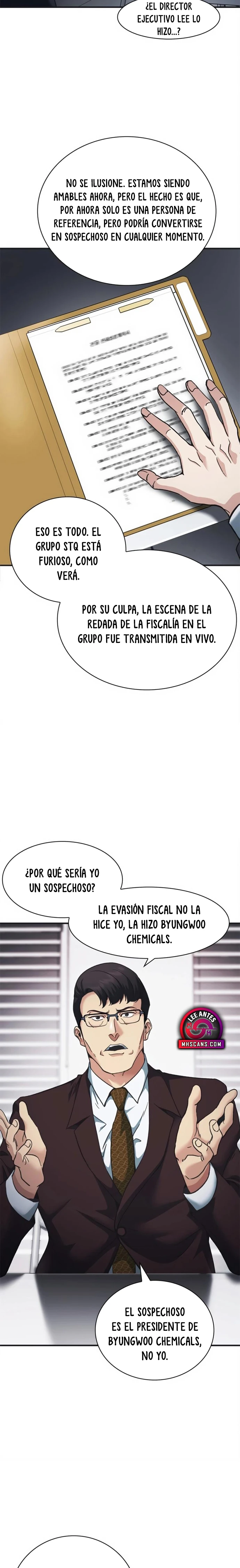 Página 29