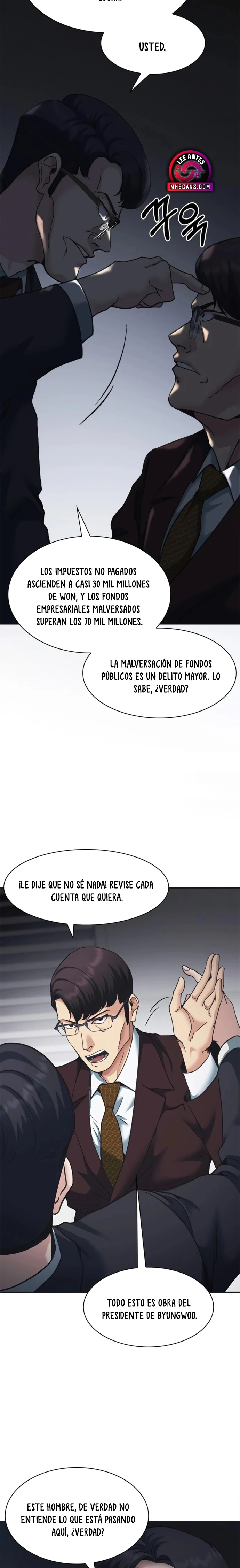 Página 31