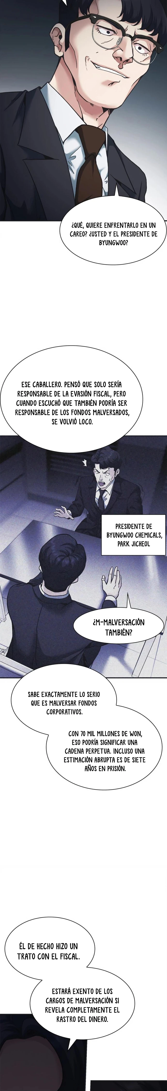 Página 32