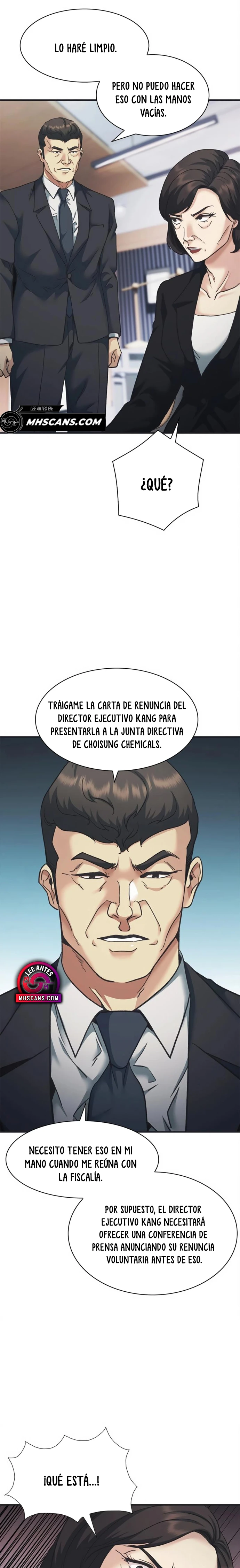 Página 37