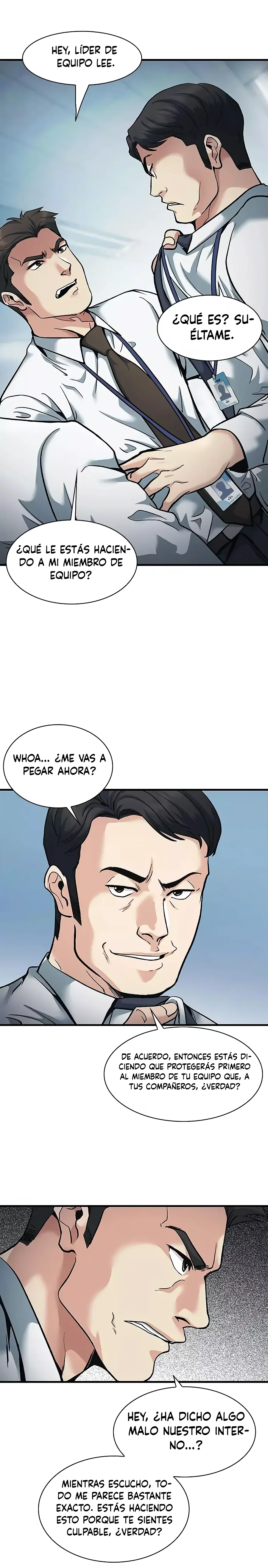 Página 11