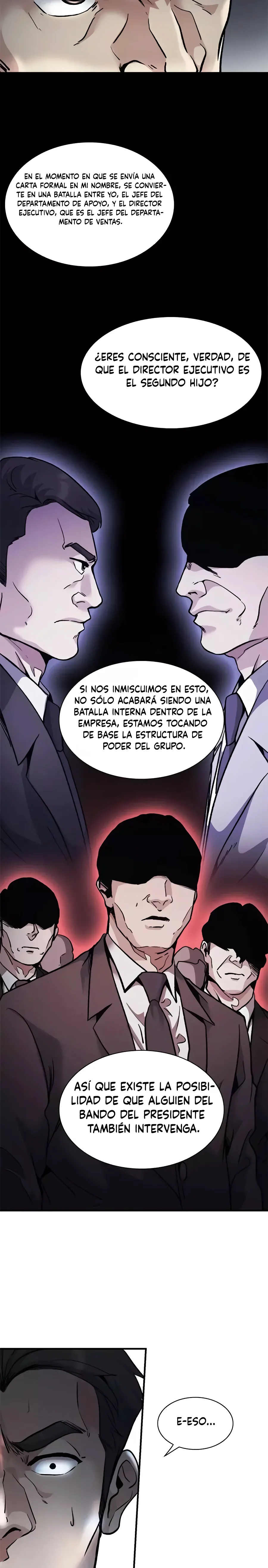 Página 25