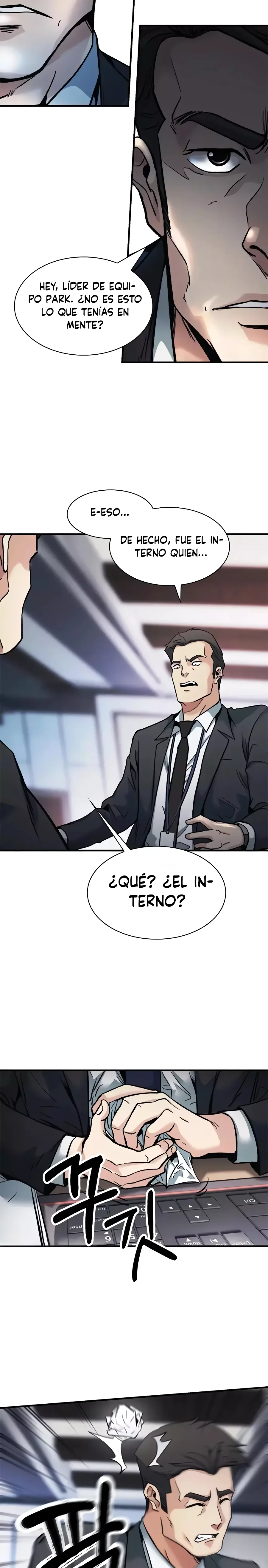 Página 26