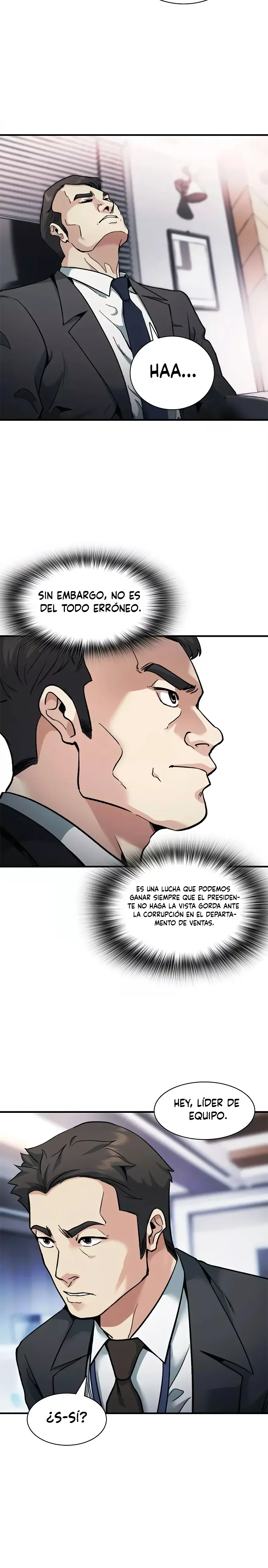 Página 28