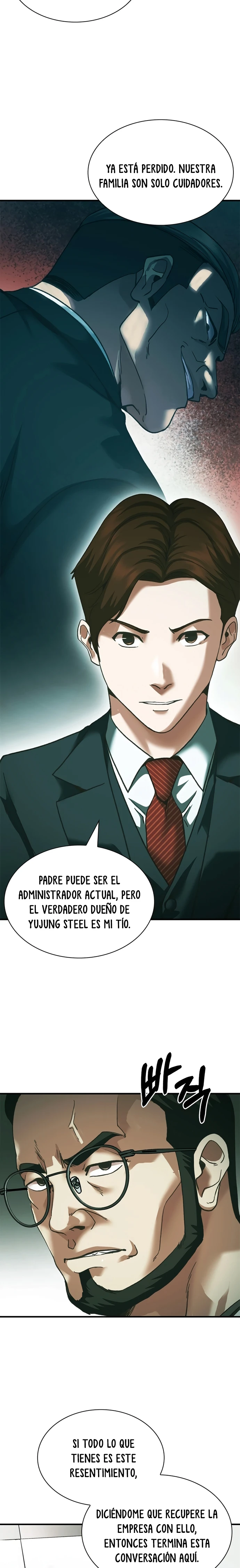 Página 25