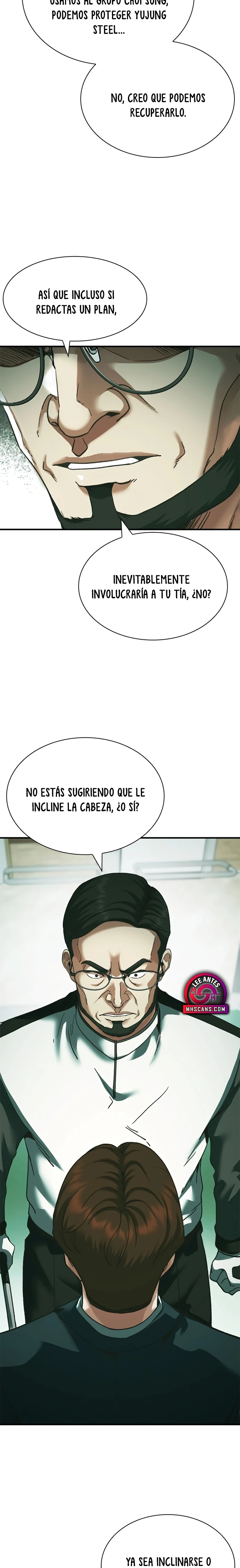 Página 28