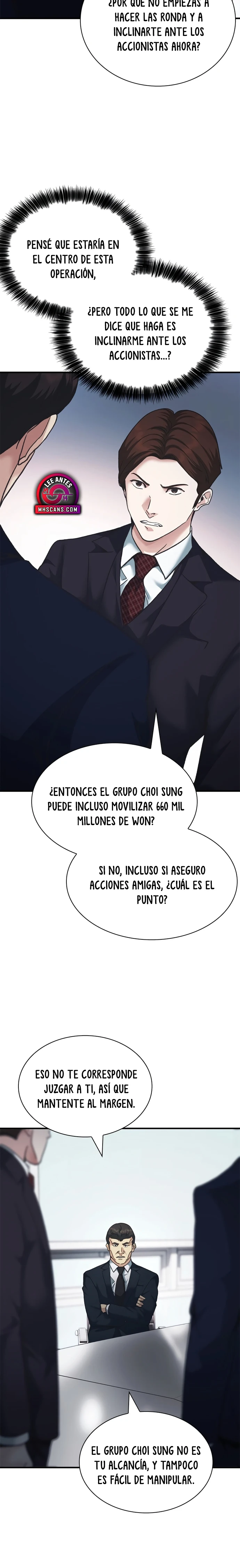 Página 35