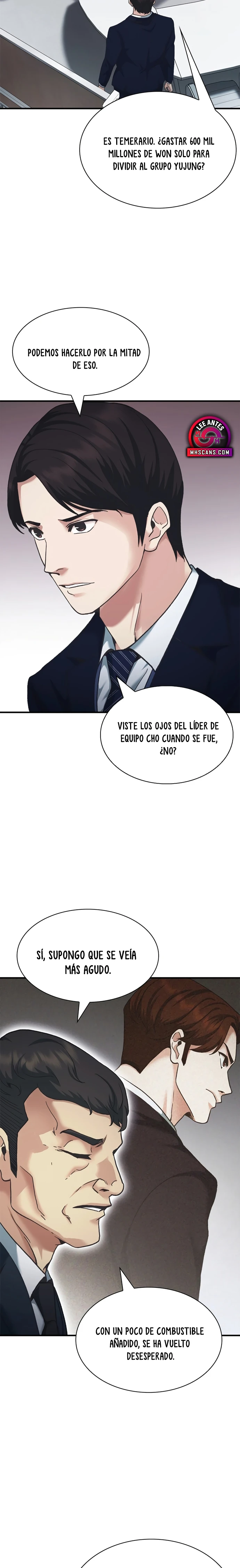Página 37