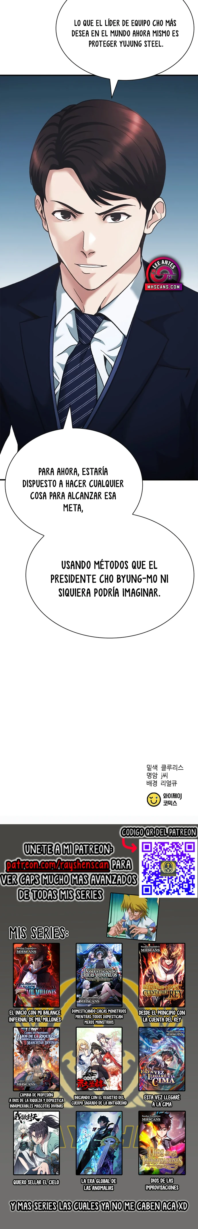 Página 38