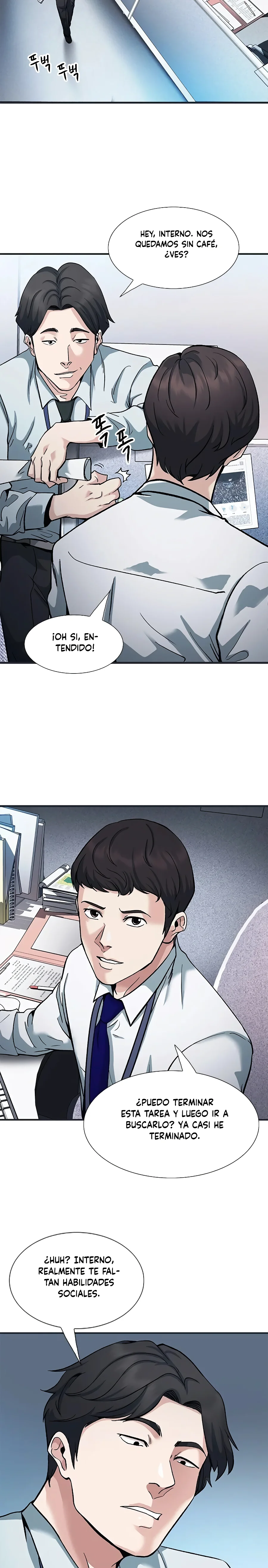 Página 21