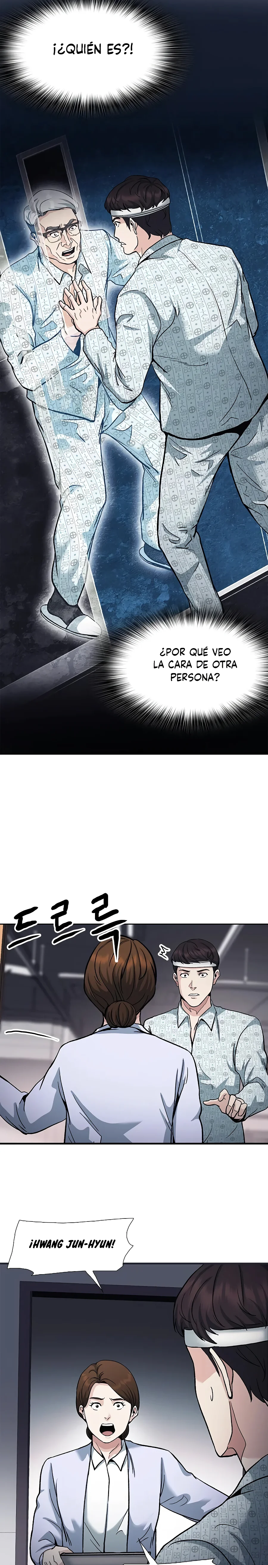 Página 41