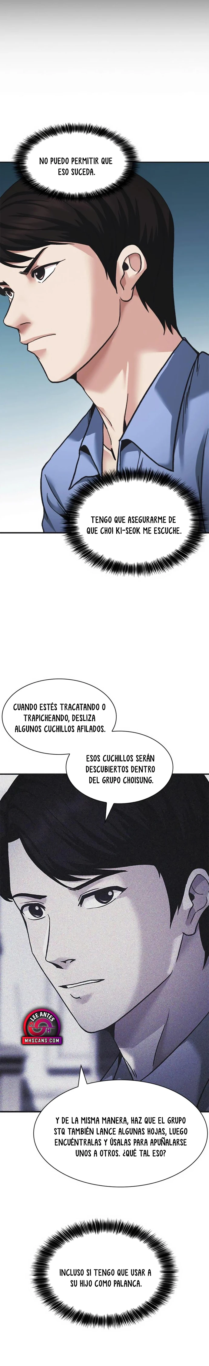 Página 24