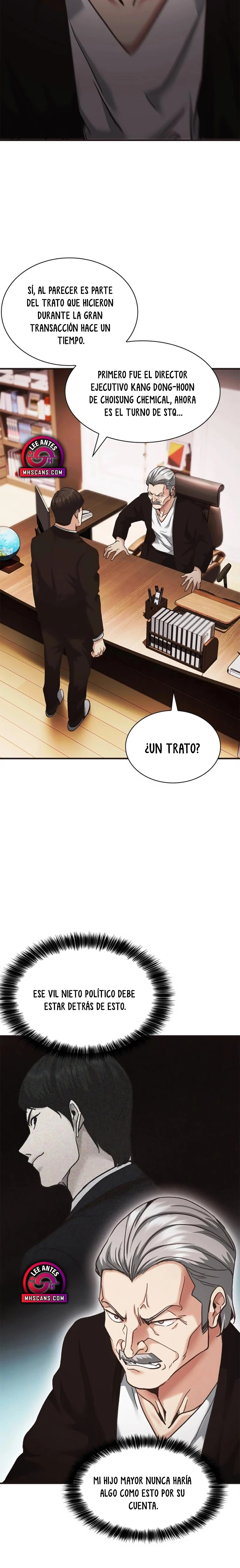 Página 30