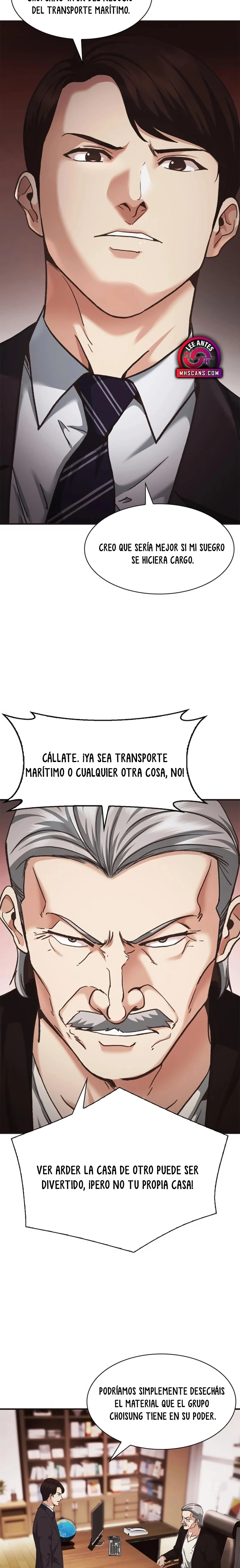 Página 35