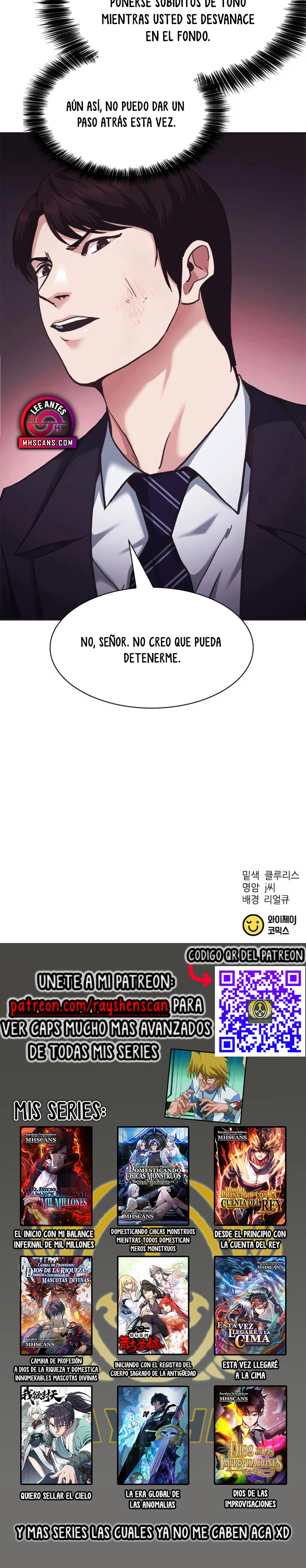 Página 38