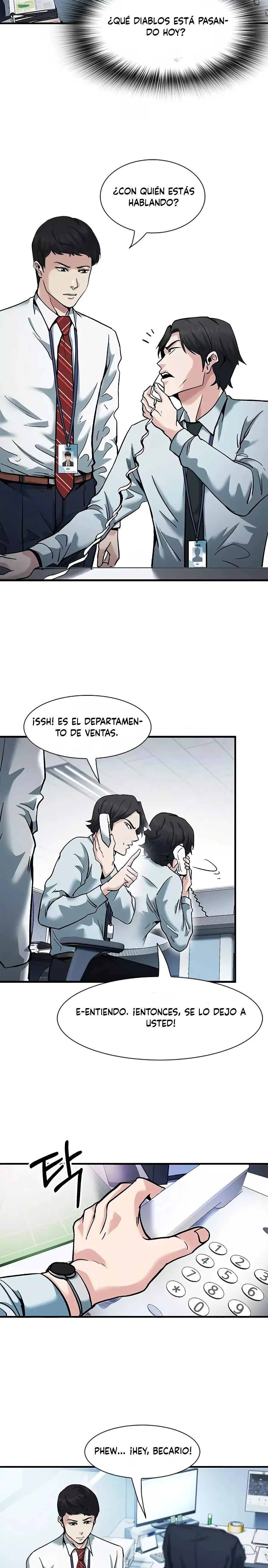Página 15