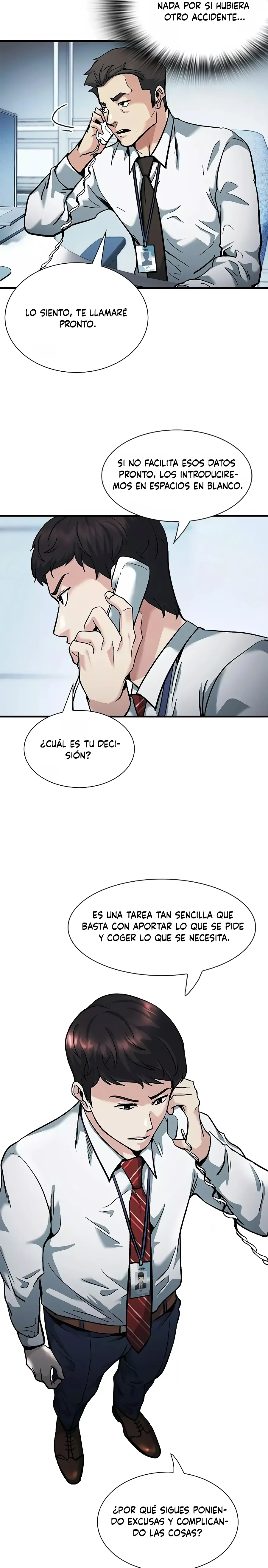 Página 20