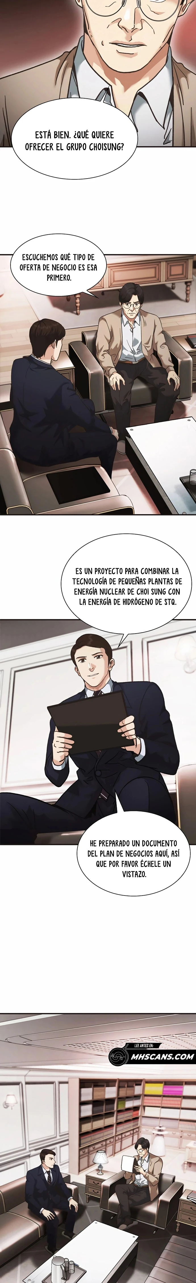 Página 13
