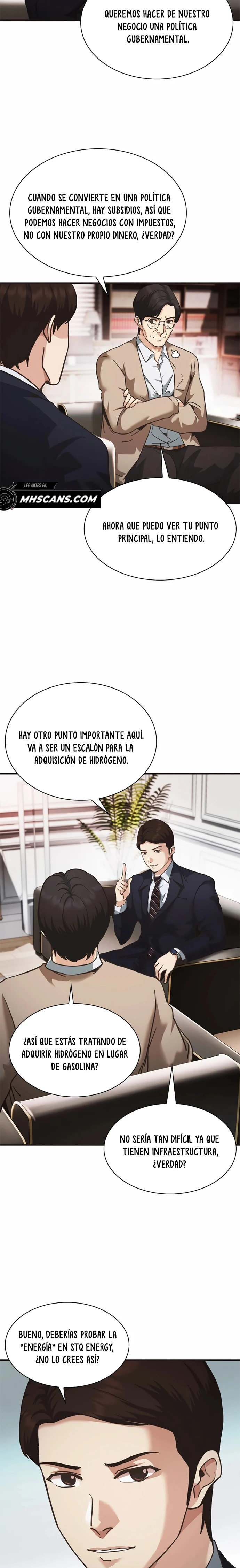 Página 20