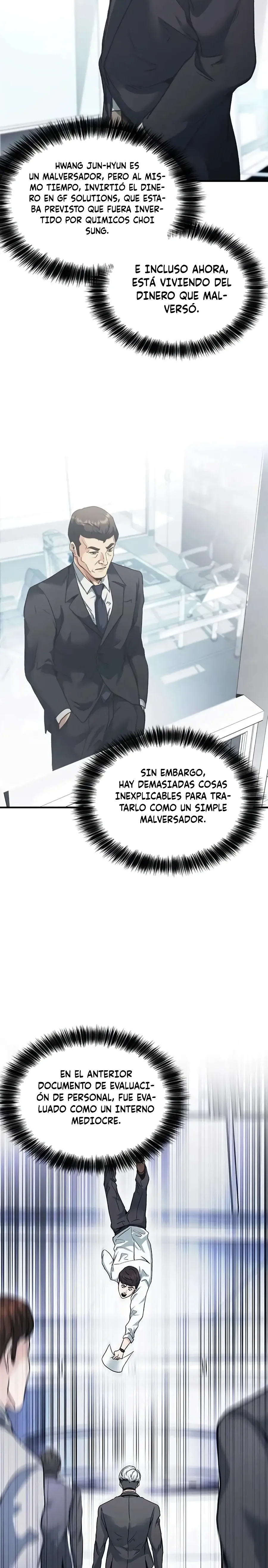 Página 23